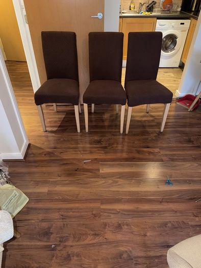 dining chairs