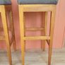 kitchen stools Image 2