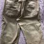 Zara girls trousers size 11-12 years old Image 4