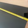 glass tv stand Image 3