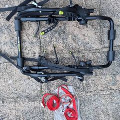 Buzzrack Mozzquito 3 - 3 Bike Carrier
