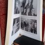 Mary McAleese: The Outsider - An Unauthorised Biography by Justine McCarthy (RB569) Image 4