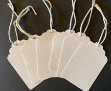 Gift Tags