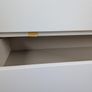 ikea Malm Image 4
