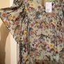 dress Image 3