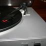 Ion TTUSB05 USB Turntable Digitise Convert your Vinyl to Digital, Boxed, Working Image 7