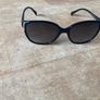 Prada Polarized Sunglasses Image 4