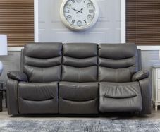 new 3+1+1 or 3+2 sofa sets