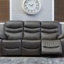 new grey sofa sets Image 2