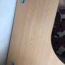 Office Desk - Radial Image 2