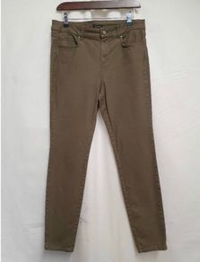 Massimo Dutti Jeans