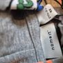 baby top and jeans 18 to 24 months Image 5