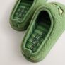Grinch Slippers Image 4