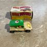 Rare Vintage Lone Star Dune Buggy Car Collection Image 4