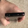 Original Apple iPod U2 Special Edition 5th gen Image 4