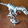 Roboraptor Image 2