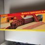 My First Hornby, Battery Operated Guage Train Set - Untested Image 5