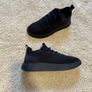 EU-41 Boss Hugo Boss trainers Image 4