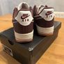 Nike Air Force | New | EU 38 Image 3