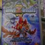 PSP Games (prices in the description) Image 3