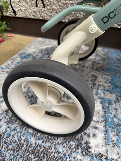 iCandy buggy