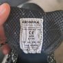 cofra steel toe UK10 EU 44 never worn Image 2