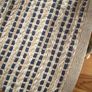 rug Image 5