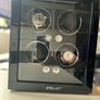 Automatic Watch Winder Image 2
