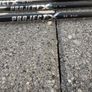 Callaway XR irons 6-SW Image 4