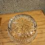 Newgrange t-lights and crystal bowl Image 5