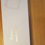 Smart Watch Health Big Clearout, Make An Offer Image 4