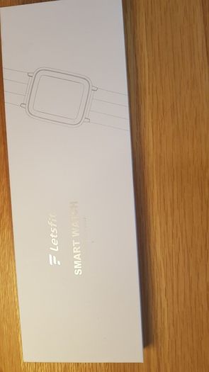Smart Watch Health Big Clearout, Make An Offer