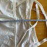 Ballet leotard Adult 3XL Image 4