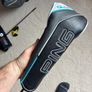Ping G440 max driver Image 6