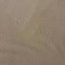 Super King bedframe with/without TEMPUR mattress Image 3