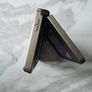 Nintendo dsi xl Image 8