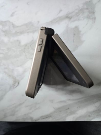 Nintendo dsi xl