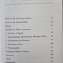 Literary Theory An Introduction.  By Terry Eagleton. Paperback In Good Condition. Image 5