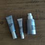 Neutrogena retinol boost Image 2