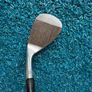 Taylormade Wedges x2 - 50,58 degree Image 4