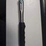 Norbar 60p 1/2" Dr 5 - 45 Ft Lbs / 8 - 60 Nm Norbar 60P Preset 'Automotive' Ratchet Torque Wrench Image 3