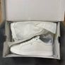 Tommy Hilfiger Trainers Image 2