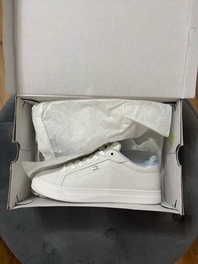 Tommy Hilfiger Trainers
