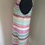 Ana Alcazar dress Image 3