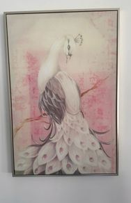Canvas Picture