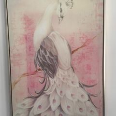 Canvas Picture