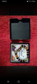 halloween bracelet