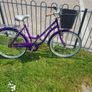 ladies bike Image 2