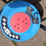 cable reel 25m Image 2