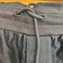 Adidas Spezial McAdam Tracksuit Pants Image 3